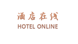 贺州八步永丰宾馆